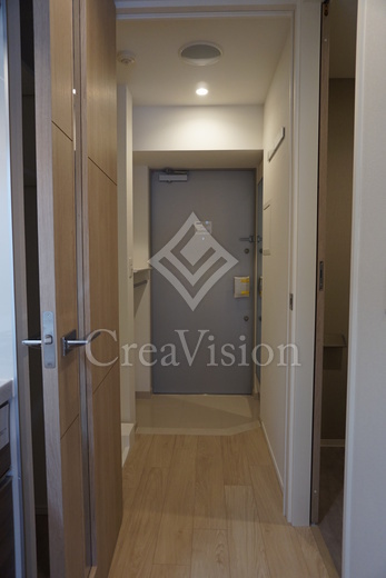 アーバネックス深川住吉