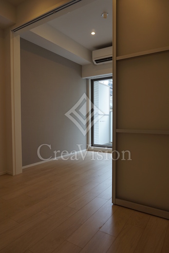 アーバネックス深川住吉