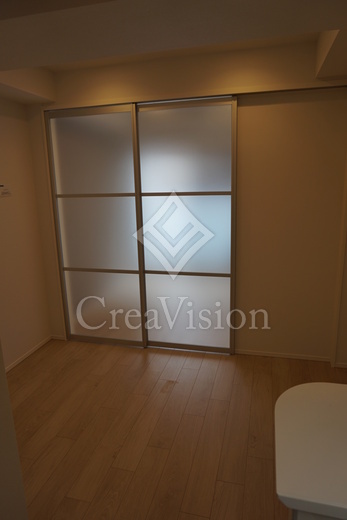 アーバネックス深川住吉