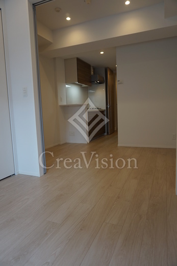 アーバネックス深川住吉