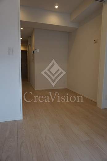 アーバネックス深川住吉