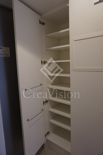 アーバネックス深川住吉