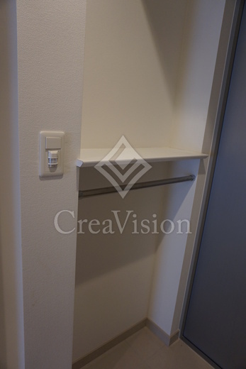 アーバネックス深川住吉