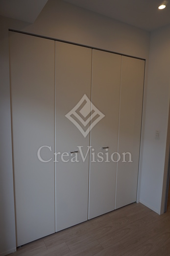 アーバネックス深川住吉