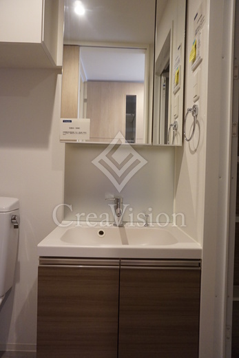 アーバネックス深川住吉