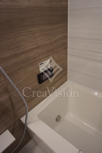 アーバネックス深川住吉