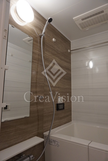 アーバネックス深川住吉