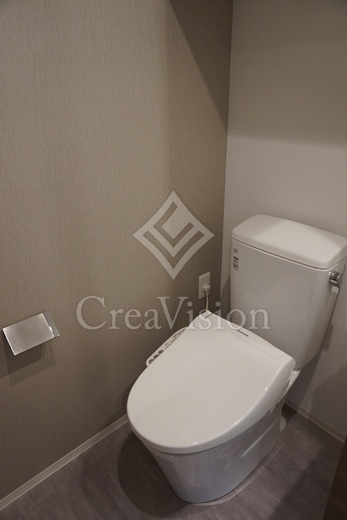 アーバネックス深川住吉