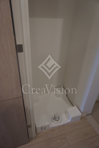 アーバネックス深川住吉