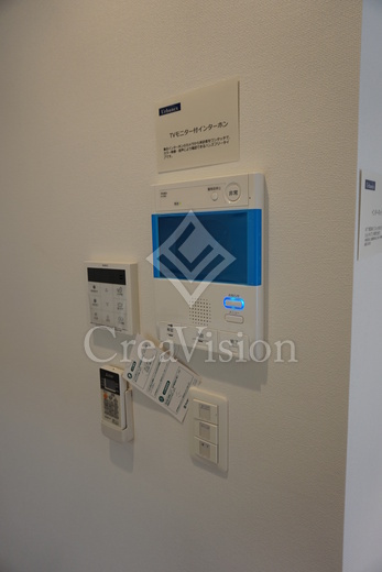 アーバネックス深川住吉