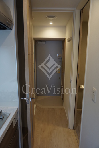 アーバネックス深川住吉