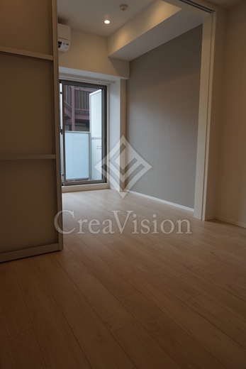 アーバネックス深川住吉