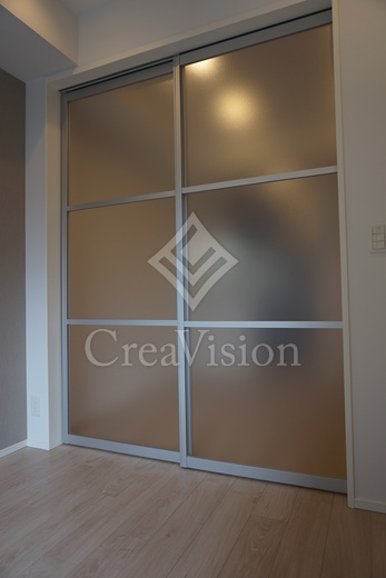 アーバネックス深川住吉