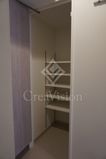 アーバネックス深川住吉