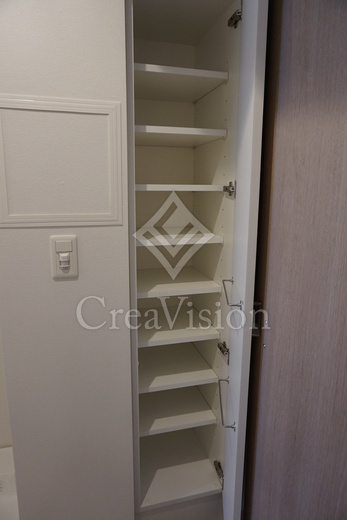 アーバネックス深川住吉