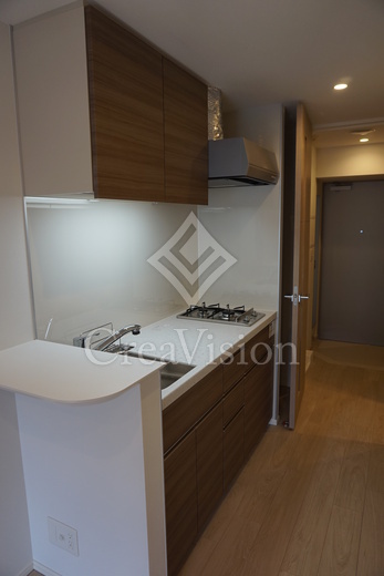 アーバネックス深川住吉