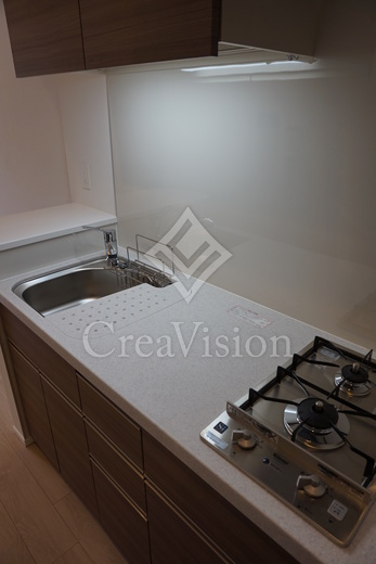 アーバネックス深川住吉