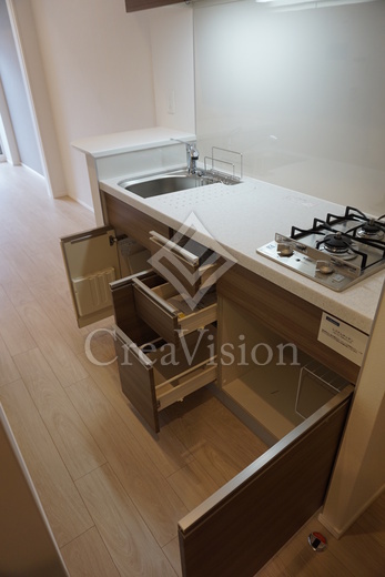 アーバネックス深川住吉