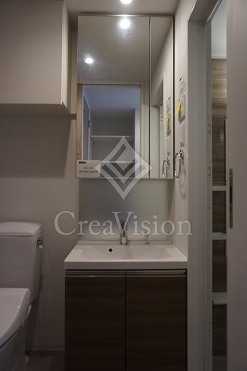 アーバネックス深川住吉