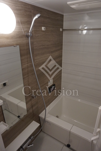 アーバネックス深川住吉