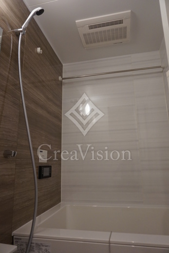 アーバネックス深川住吉