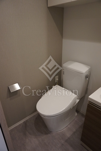 アーバネックス深川住吉