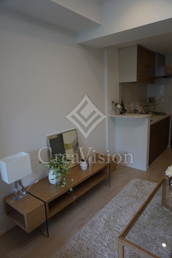 アーバネックス深川住吉