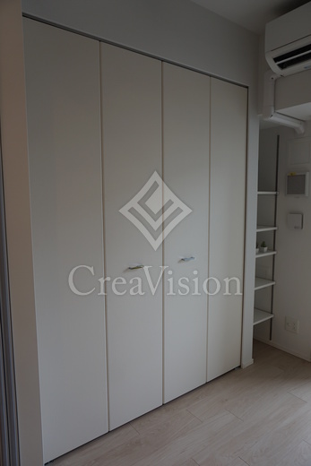 アーバネックス深川住吉