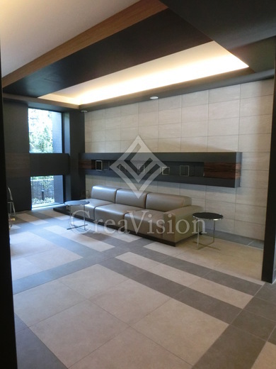 パークアクシス上野・稲荷町