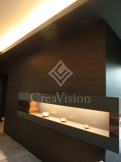 パークアクシス上野・稲荷町