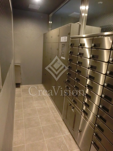 パークアクシス上野・稲荷町