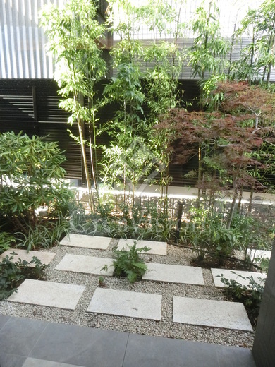 パークアクシス上野・稲荷町