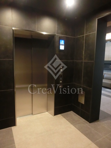 パークアクシス上野・稲荷町