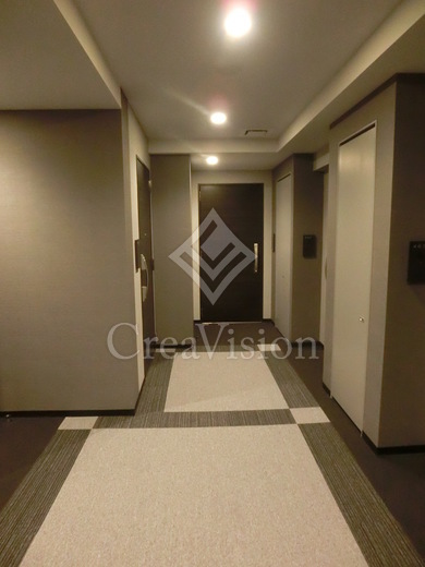 パークアクシス上野・稲荷町