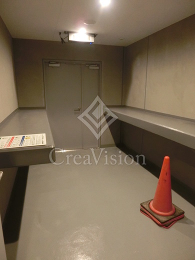 パークアクシス上野・稲荷町