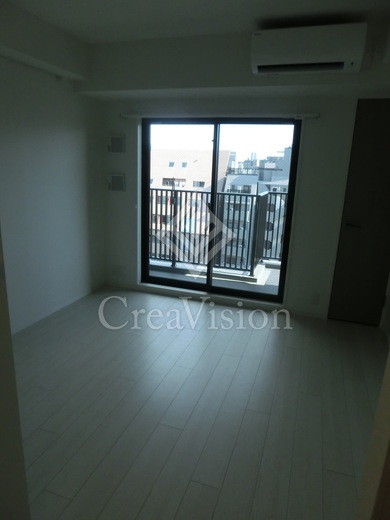 パークアクシス上野・稲荷町