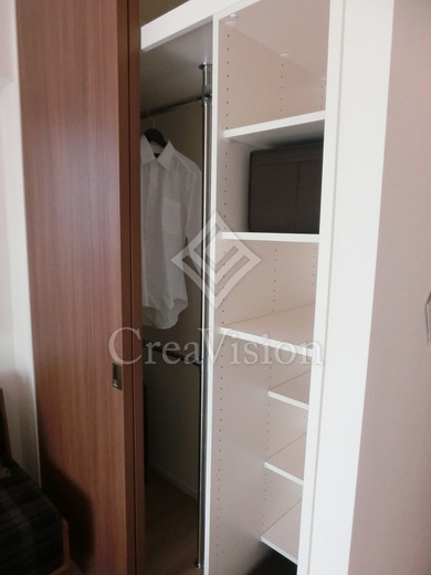 パークアクシス上野・稲荷町