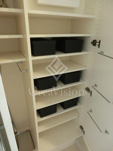 パークアクシス上野・稲荷町