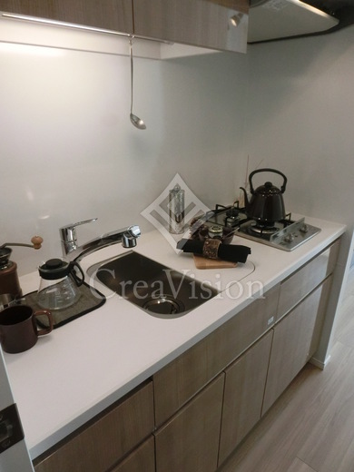 パークアクシス上野・稲荷町