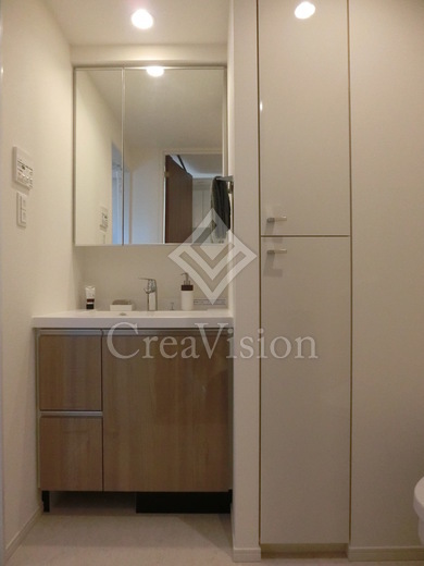 パークアクシス上野・稲荷町