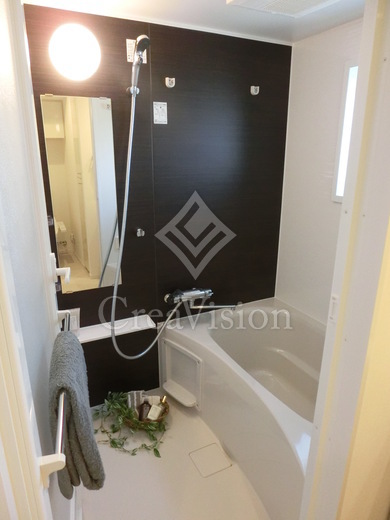 パークアクシス上野・稲荷町