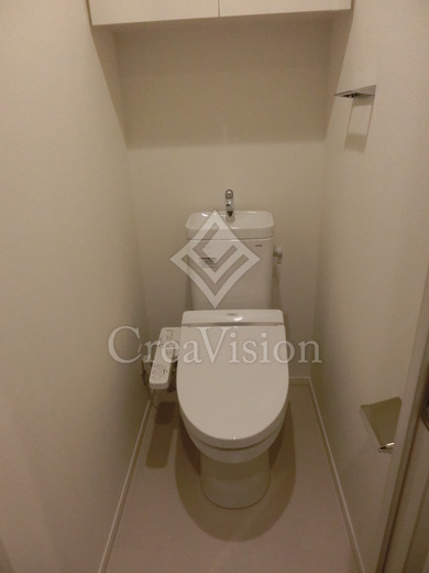 パークアクシス上野・稲荷町