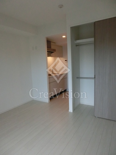 パークアクシス上野・稲荷町