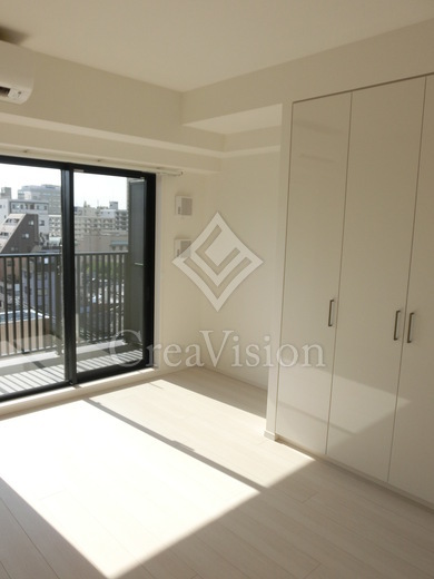 パークアクシス上野・稲荷町