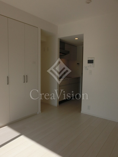 パークアクシス上野・稲荷町