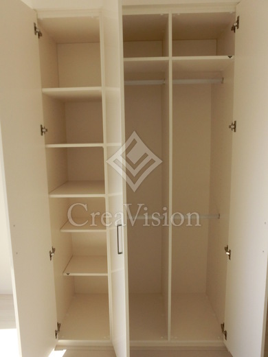 パークアクシス上野・稲荷町