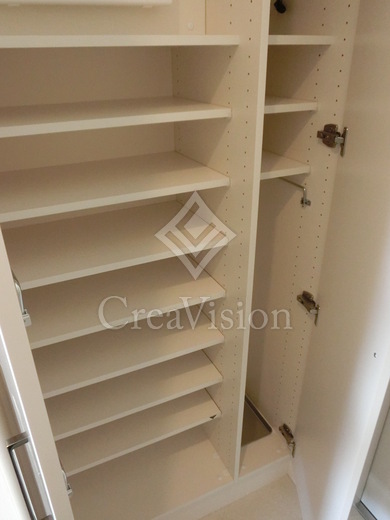 パークアクシス上野・稲荷町