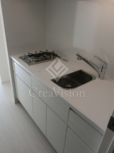 パークアクシス上野・稲荷町