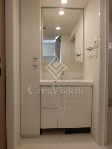 パークアクシス上野・稲荷町