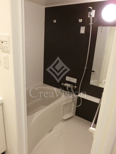 パークアクシス上野・稲荷町